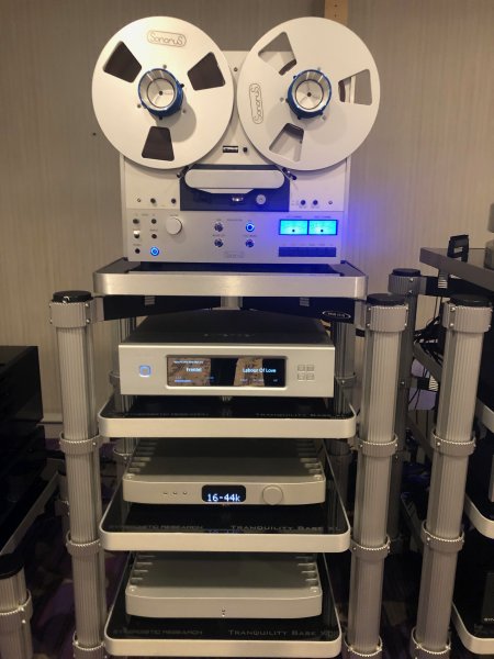 IMG_8816.jpeg IMG_8816.jpeg