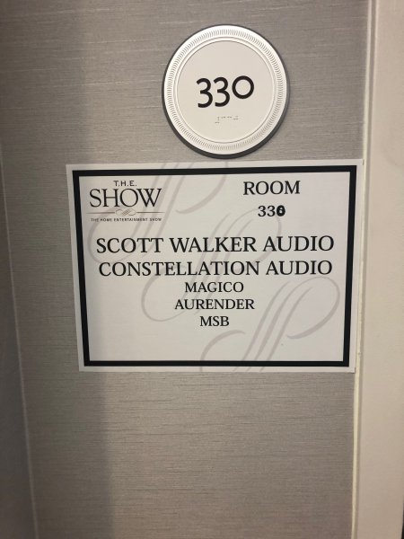 IMG_8817.jpeg IMG_8817.jpeg