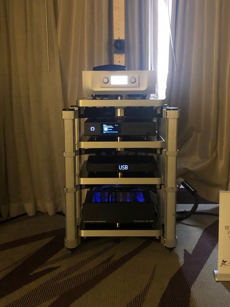 IMG_8818.jpeg IMG_8818.jpeg