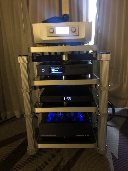 IMG_8820.jpeg IMG_8820.jpeg