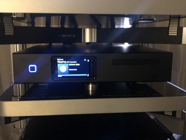 IMG_8821.jpeg IMG_8821.jpeg