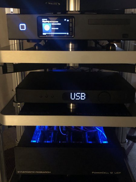 IMG_8822.jpeg IMG_8822.jpeg