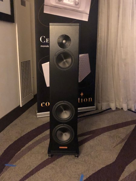 IMG_8823.jpeg IMG_8823.jpeg