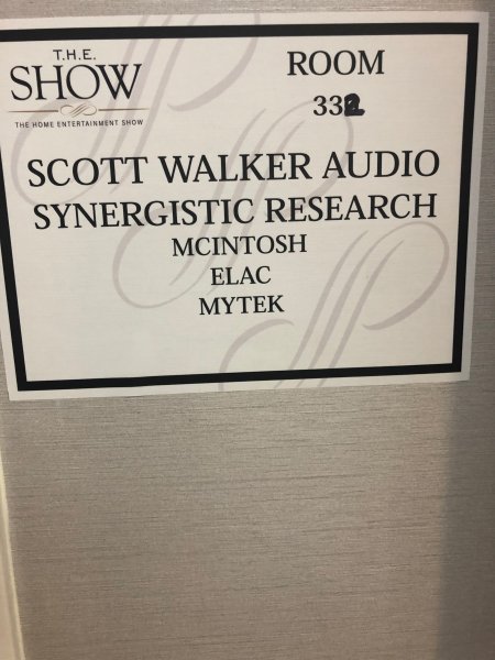 IMG_8824.jpeg IMG_8824.jpeg