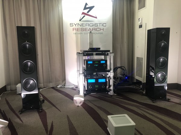 IMG_8825.jpeg IMG_8825.jpeg