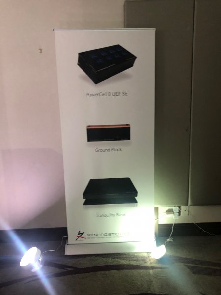 IMG_8827.jpeg IMG_8827.jpeg