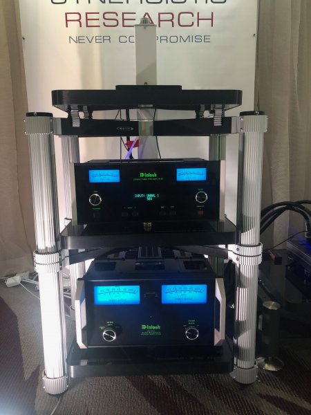 IMG_8828.jpeg IMG_8828.jpeg