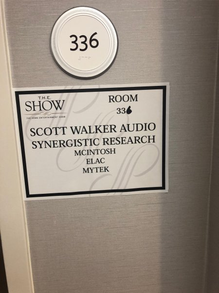 IMG_8829.jpeg IMG_8829.jpeg