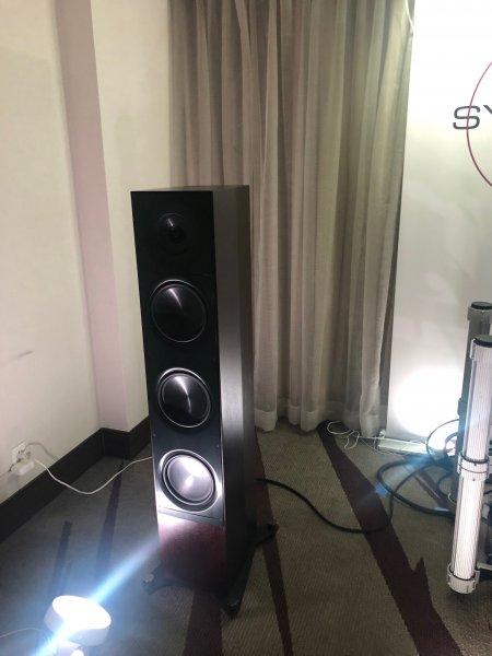 IMG_8830.jpeg IMG_8830.jpeg