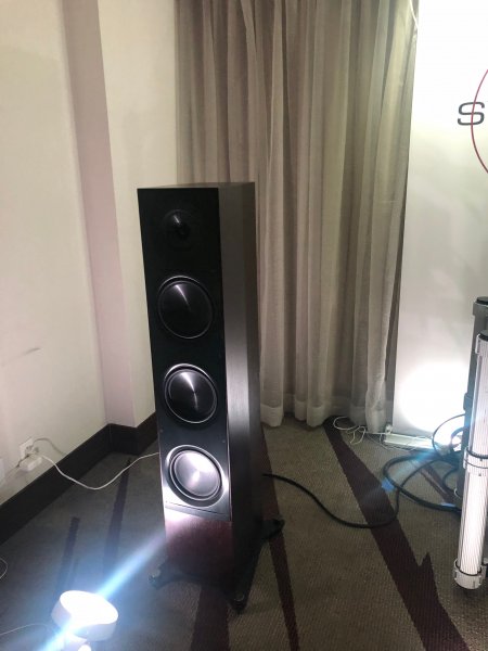 IMG_8831.jpeg IMG_8831.jpeg