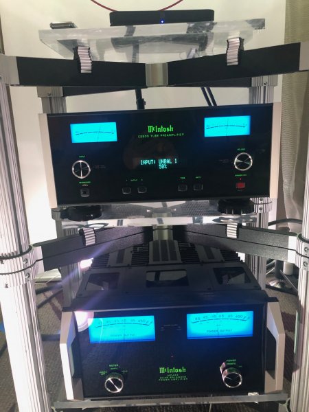 IMG_8834.jpeg IMG_8834.jpeg