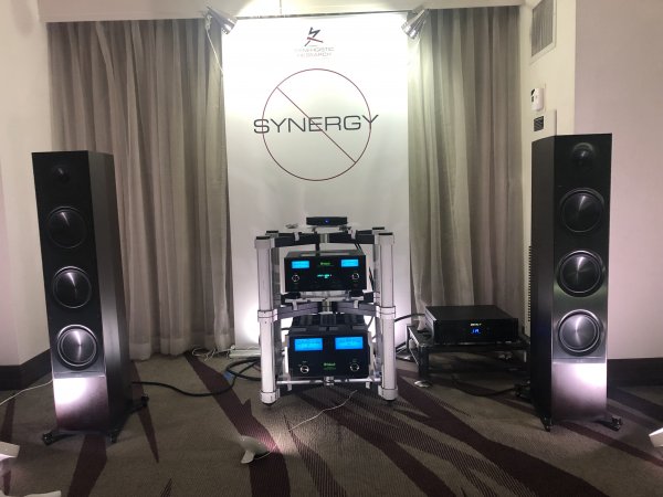 IMG_8833.jpeg IMG_8833.jpeg