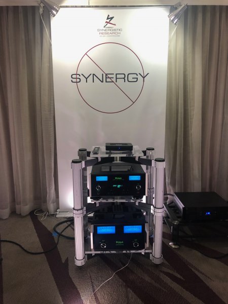 IMG_8832.jpeg IMG_8832.jpeg