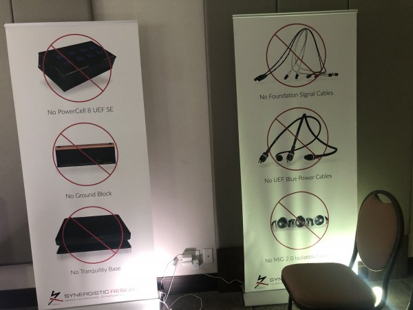 IMG_8837.jpeg IMG_8837.jpeg