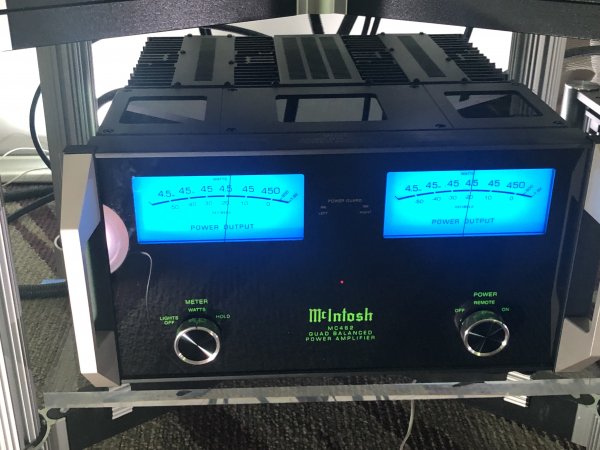 IMG_8836.jpeg IMG_8836.jpeg