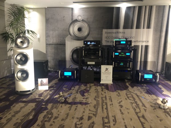 IMG_8839.jpeg IMG_8839.jpeg