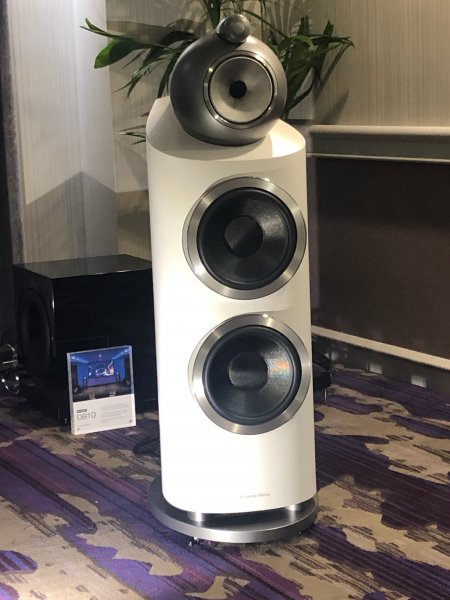 IMG_8840.jpeg IMG_8840.jpeg