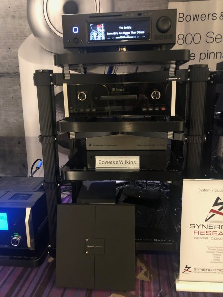 IMG_8842.jpeg IMG_8842.jpeg