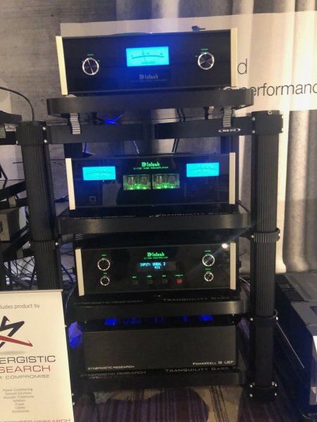 IMG_8847.jpeg IMG_8847.jpeg