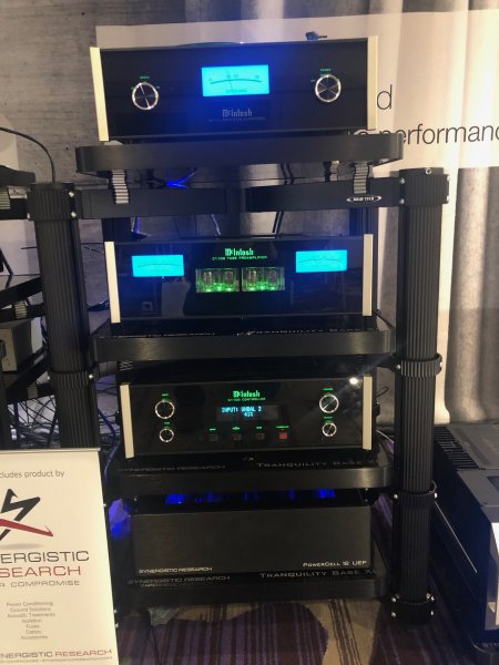 IMG_8854.jpeg IMG_8854.jpeg