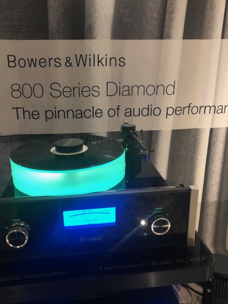 IMG_8857.jpeg IMG_8857.jpeg