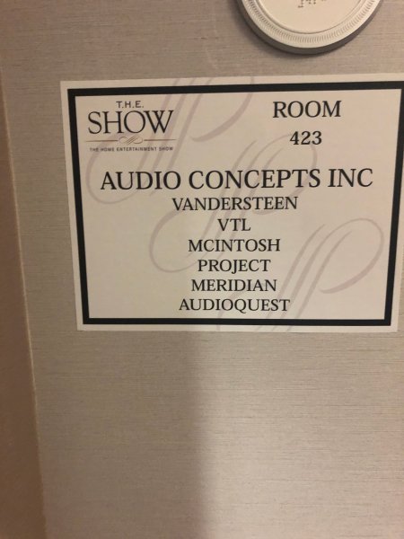 IMG_8858.jpeg IMG_8858.jpeg