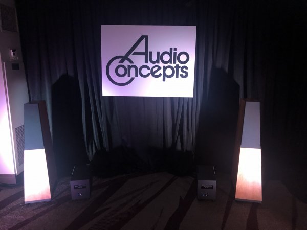 IMG_8859.jpeg IMG_8859.jpeg