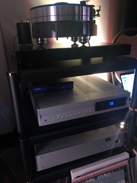 IMG_8860.jpeg IMG_8860.jpeg