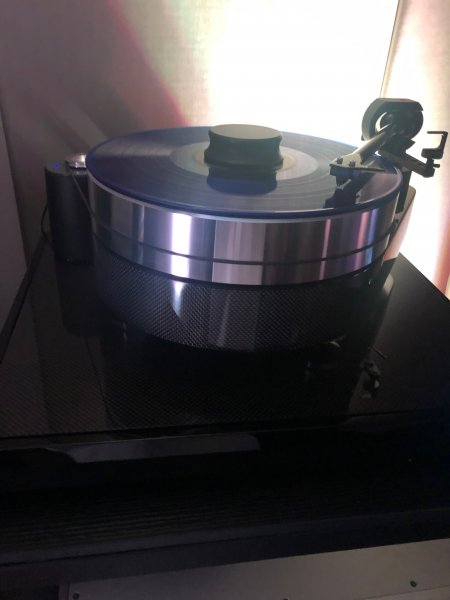 IMG_8861.jpeg IMG_8861.jpeg