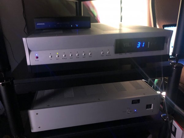 IMG_8863.jpeg IMG_8863.jpeg