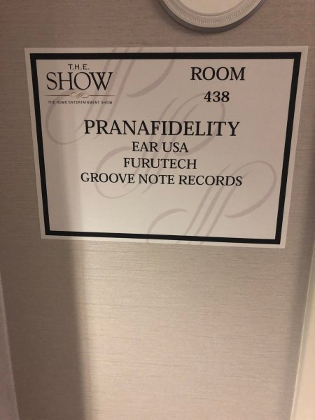 IMG_8864.jpeg IMG_8864.jpeg