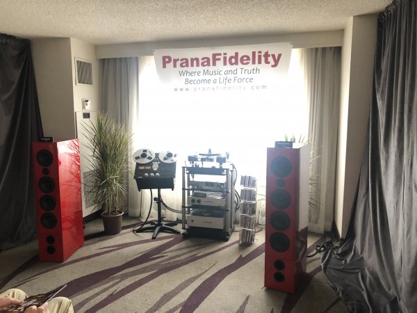 IMG_8868.jpeg IMG_8868.jpeg