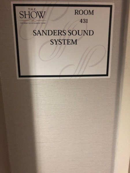 IMG_8869.jpeg IMG_8869.jpeg