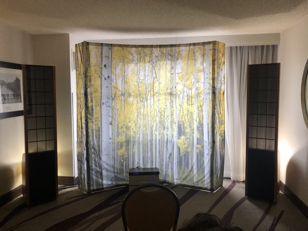 IMG_8870.jpeg IMG_8870.jpeg