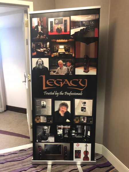 IMG_8871.jpeg IMG_8871.jpeg