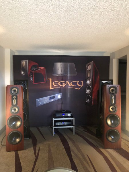 IMG_8872.jpeg IMG_8872.jpeg