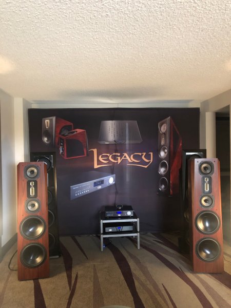 IMG_8873.jpeg IMG_8873.jpeg