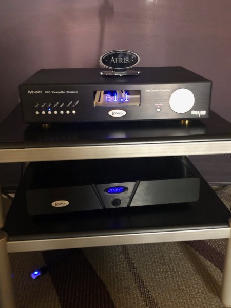 IMG_8874.jpeg IMG_8874.jpeg