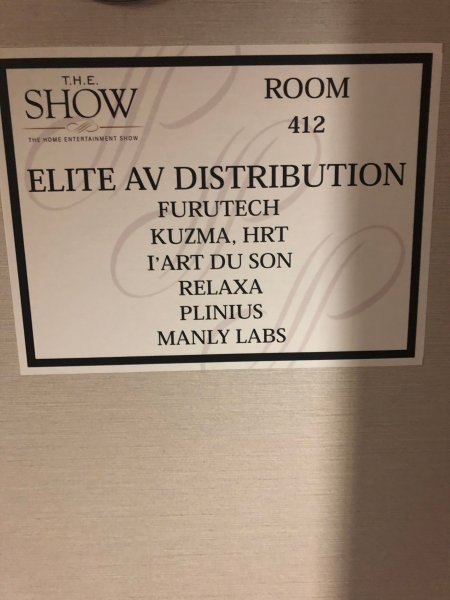 IMG_8875.jpeg IMG_8875.jpeg