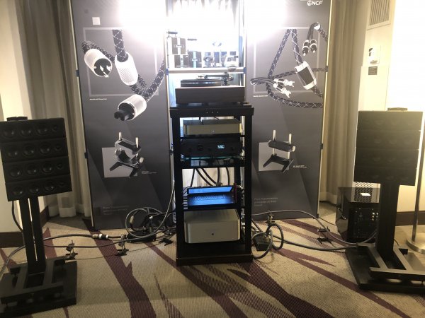 IMG_8876.jpeg IMG_8876.jpeg