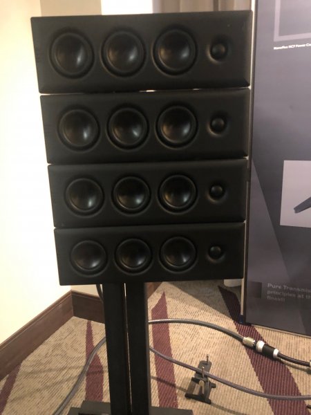 IMG_8877.jpeg IMG_8877.jpeg