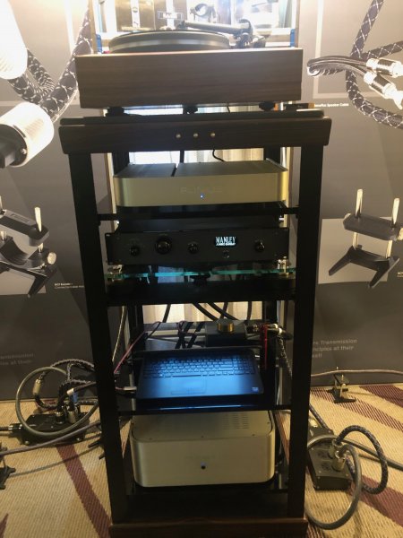 IMG_8878.jpeg IMG_8878.jpeg