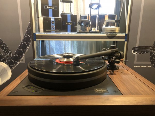 IMG_8880.jpeg IMG_8880.jpeg