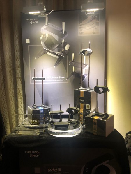 IMG_8881.jpeg IMG_8881.jpeg