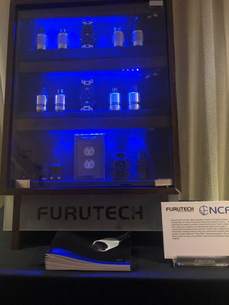 IMG_8882.jpeg IMG_8882.jpeg