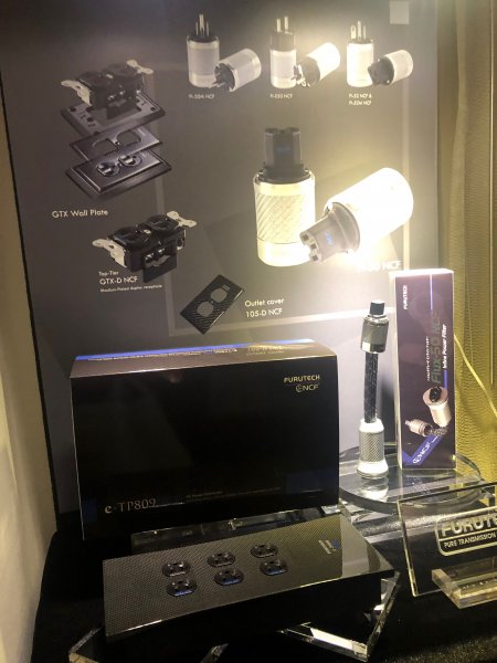 IMG_8884.jpeg IMG_8884.jpeg