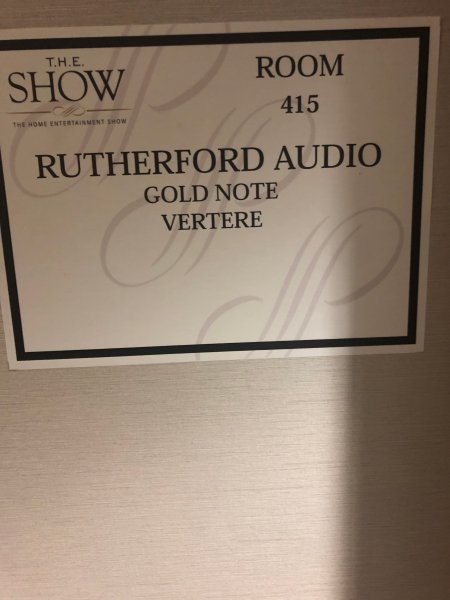 IMG_8885.jpeg IMG_8885.jpeg