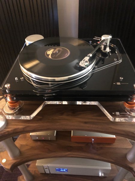 IMG_8886.jpeg IMG_8886.jpeg