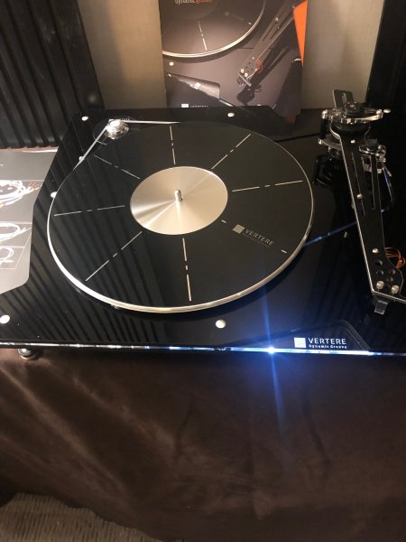 IMG_8887.jpeg IMG_8887.jpeg