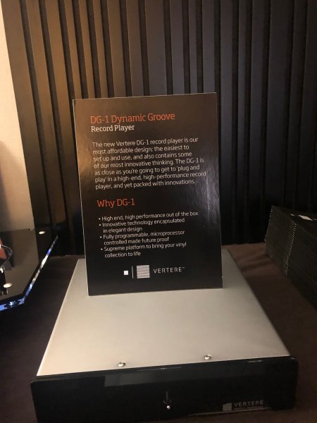 IMG_8888.jpeg IMG_8888.jpeg